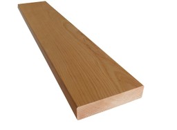 LAUDELAUTA 28X120mm TERVALEPPÄ SHP